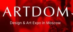 ARTDOM