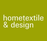 HomeTextile & HomeDesign
