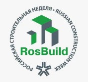 ROSBUILD 2025