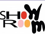 ShowRoom