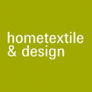 Hometextile & Design 2023