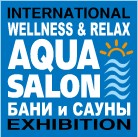 AQUA SALON