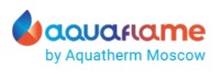 AQUAFLAME BY AQUATHERM MOSCOW