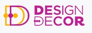 Design&Decor 2023