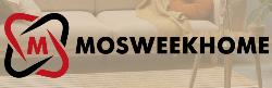 Mosweekhome 2025