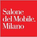 Salone del Mobile. Milano 2026
